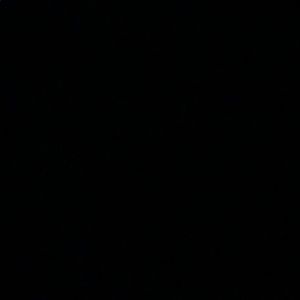 Meet your Posher, Grant